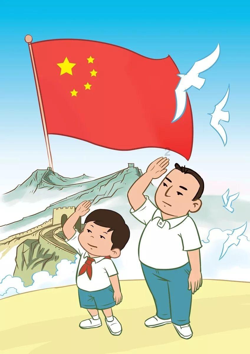 人到中年如果坚持这样做,可以让你年轻不显老
